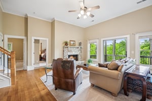 Local_Flavor_Films_215 Columbine Dr, Big Canoe, GA 30143-126.jpg