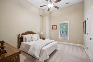 Local_Flavor_Films_215 Columbine Dr, Big Canoe, GA 30143-136.jpg