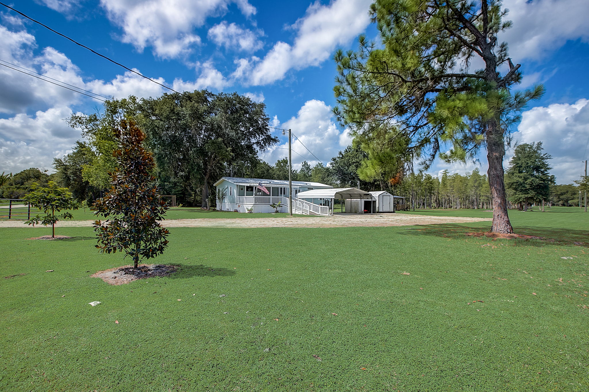 149 Creekwood Run, Lakeland, FL 33809 ShowingTime+ Listing Media Services