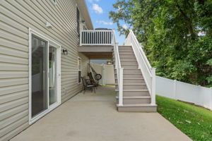  Photo 38