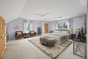  Photo 47