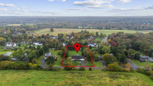  Photo 62