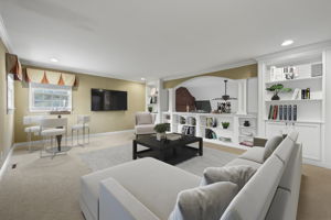  Photo 44