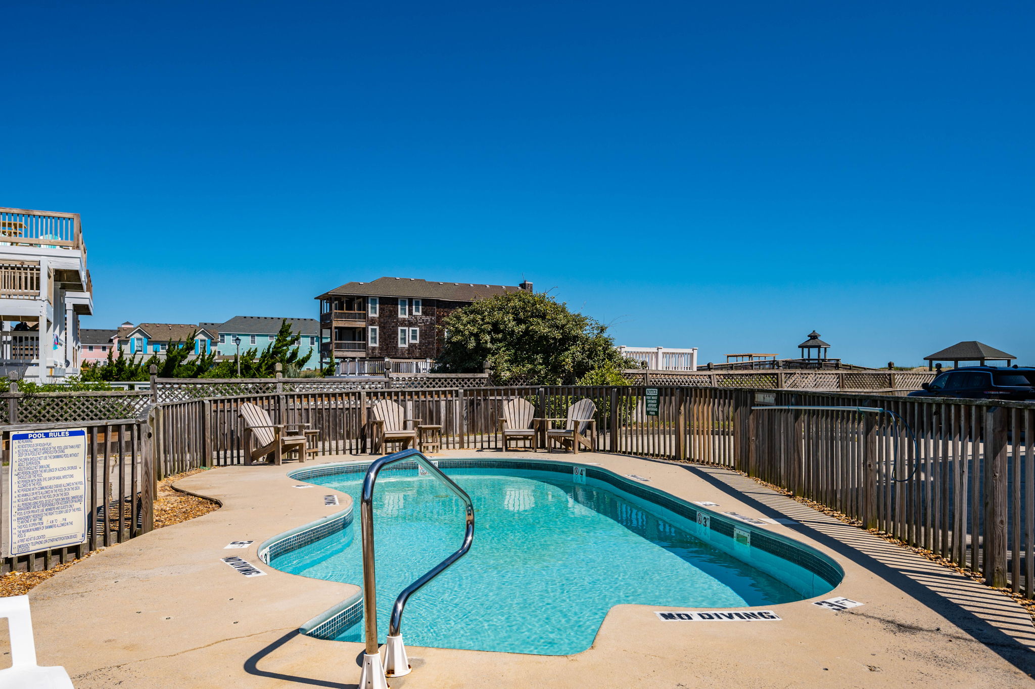 SC05-Community-Pool-V2