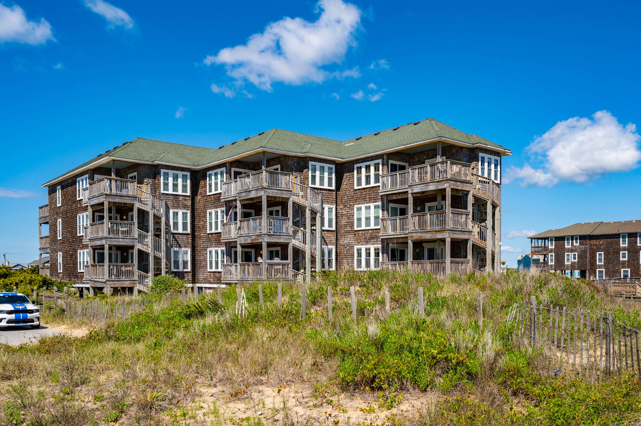 SC05-Rear-Exterior-V2