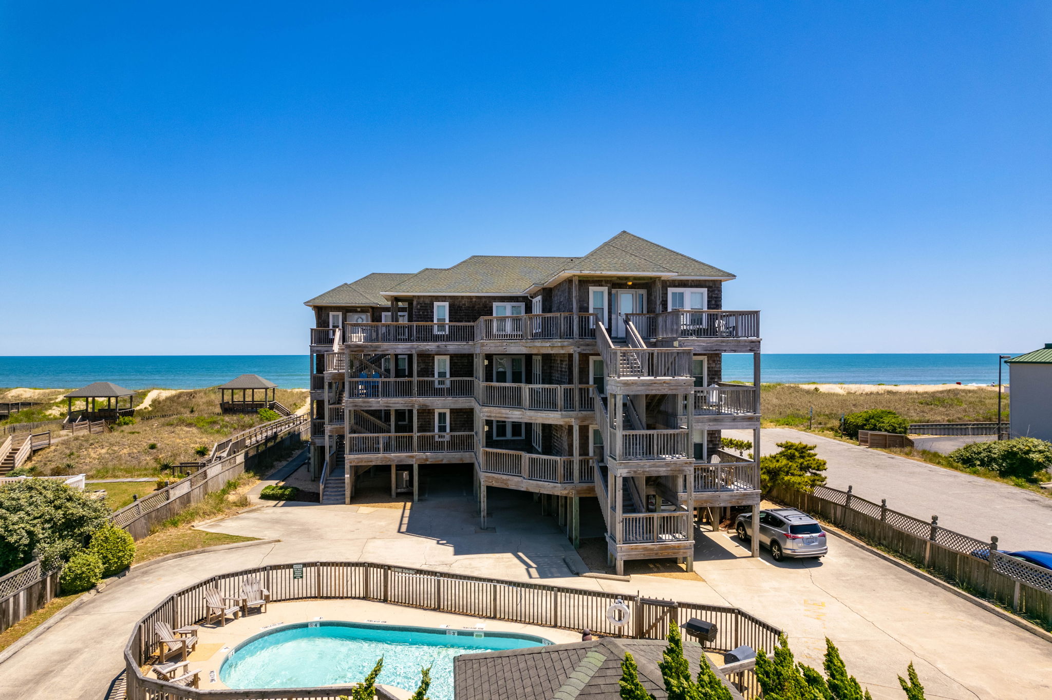 SC05-Aerial-Front-V2