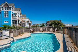 SC05-Community-Pool-V3