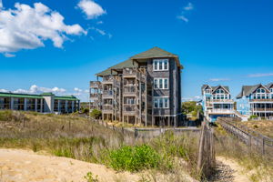 SC05-Rear-Exterior-V3