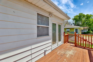  Photo 41