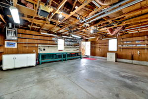  Photo 49