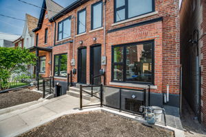 215 Euclid Ave