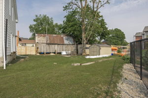  Photo 36