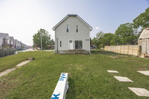 Photo 38