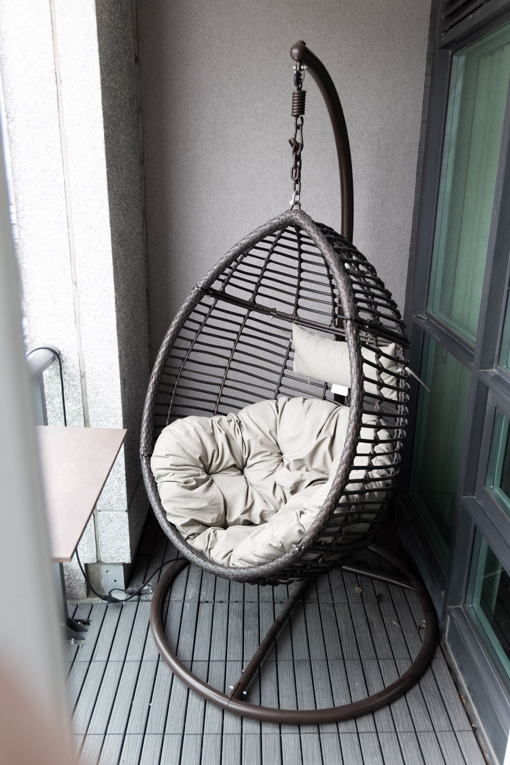 Toronto property showcase — delivered property photograph 25