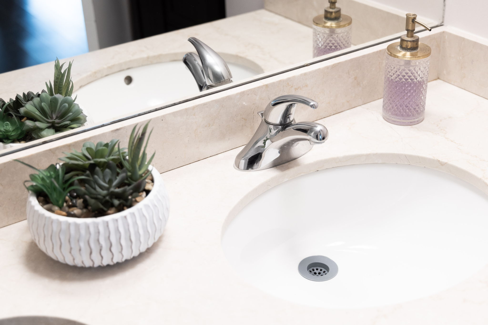 Toronto property showcase — delivered property photograph 21