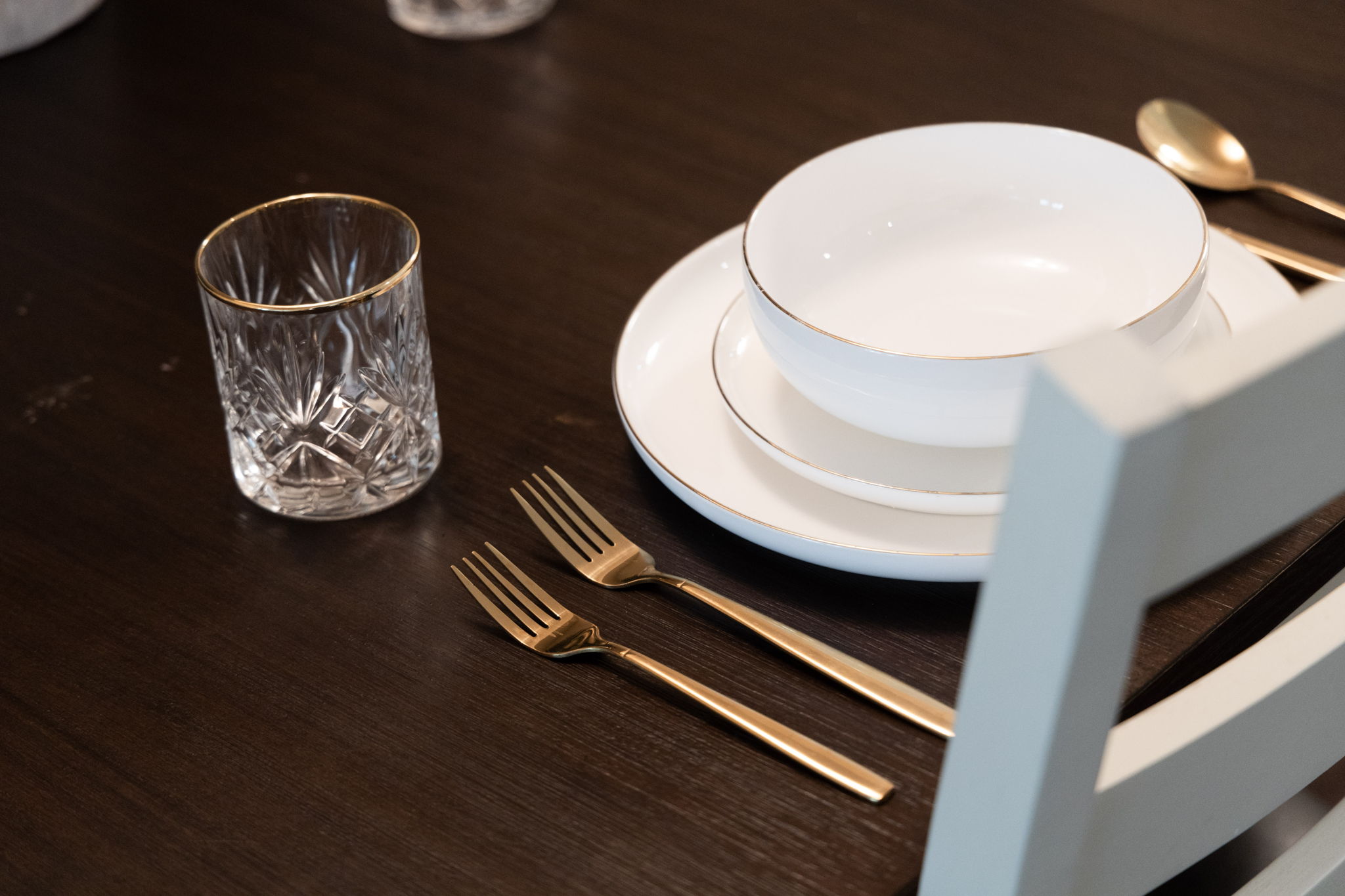 Toronto property showcase — delivered property photograph 15