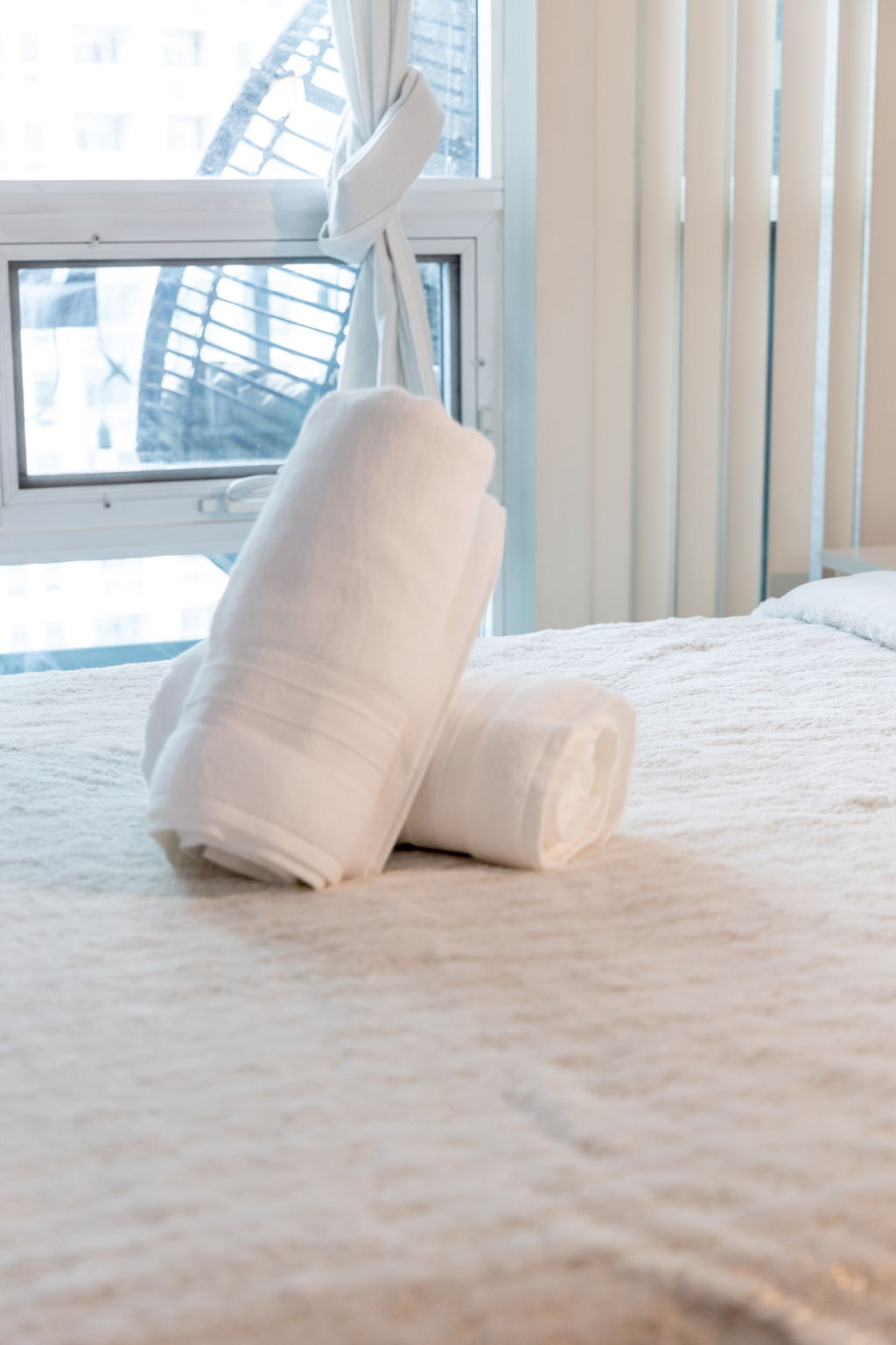 Toronto property showcase — delivered property photograph 18