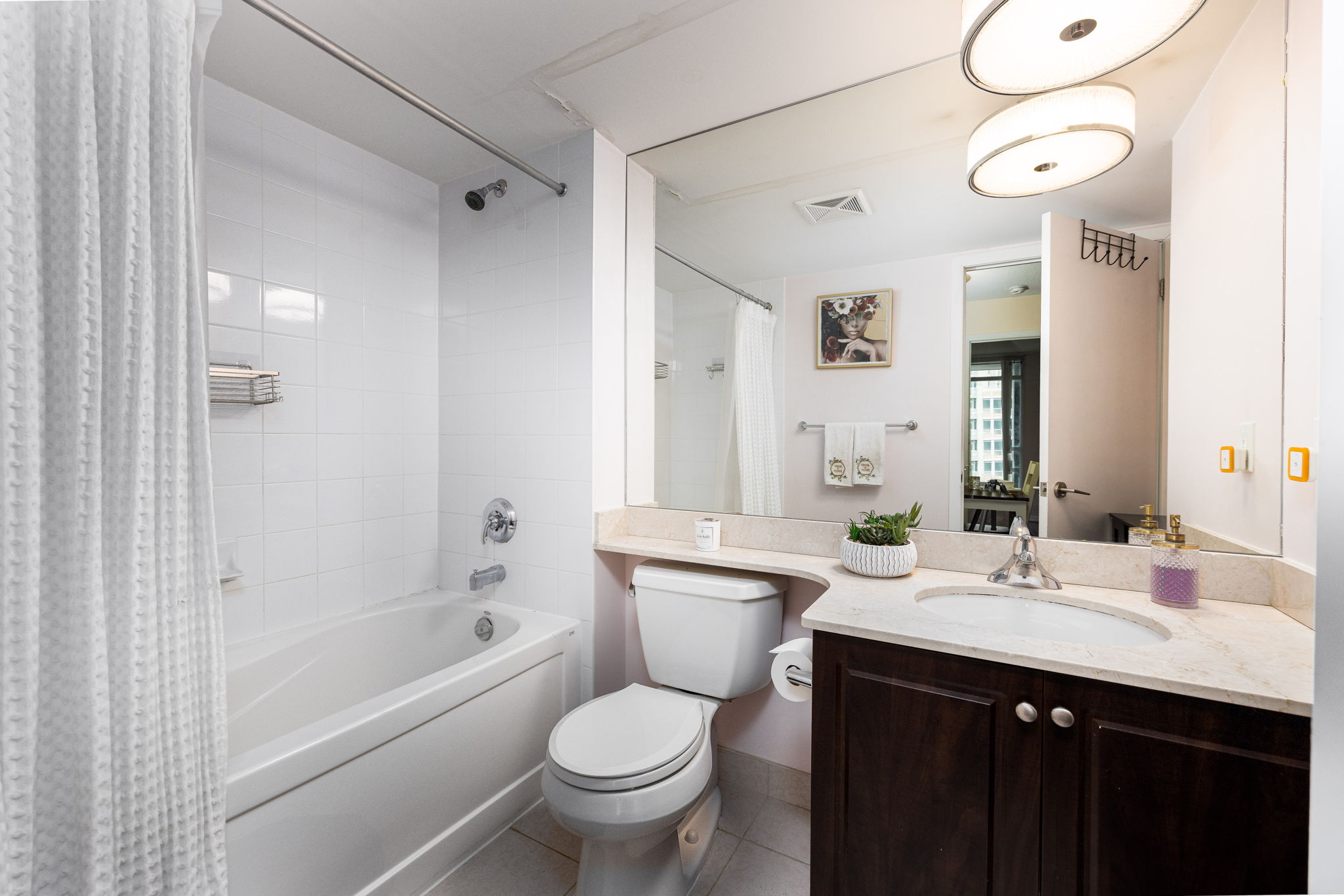 Toronto property showcase — delivered property photograph 7