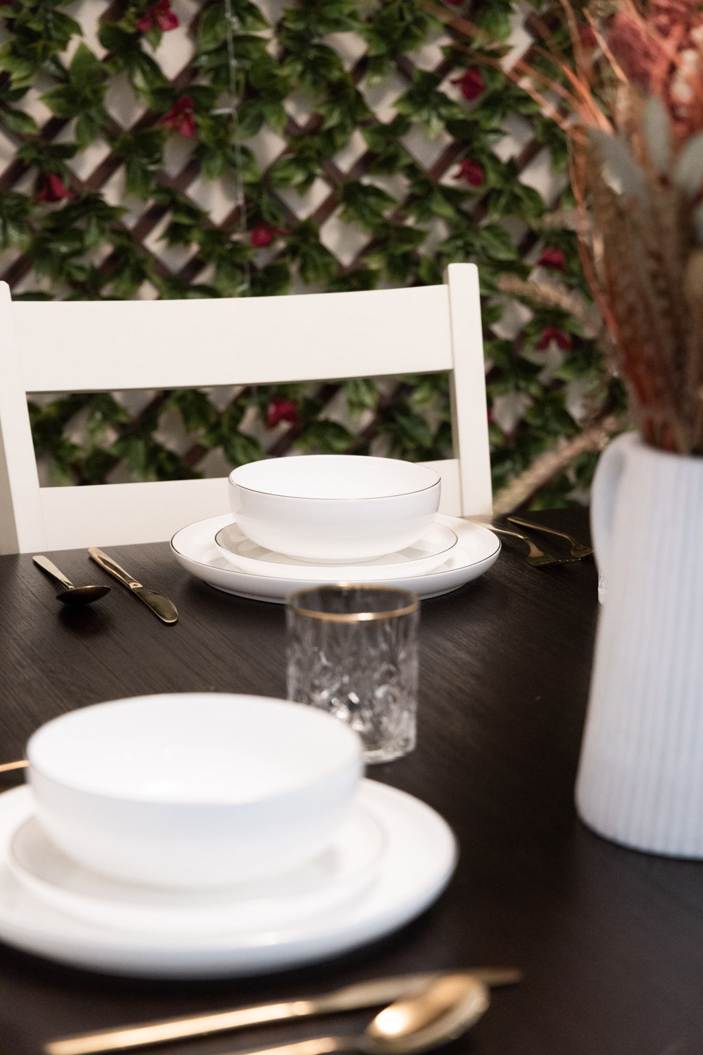 Toronto property showcase — delivered property photograph 16