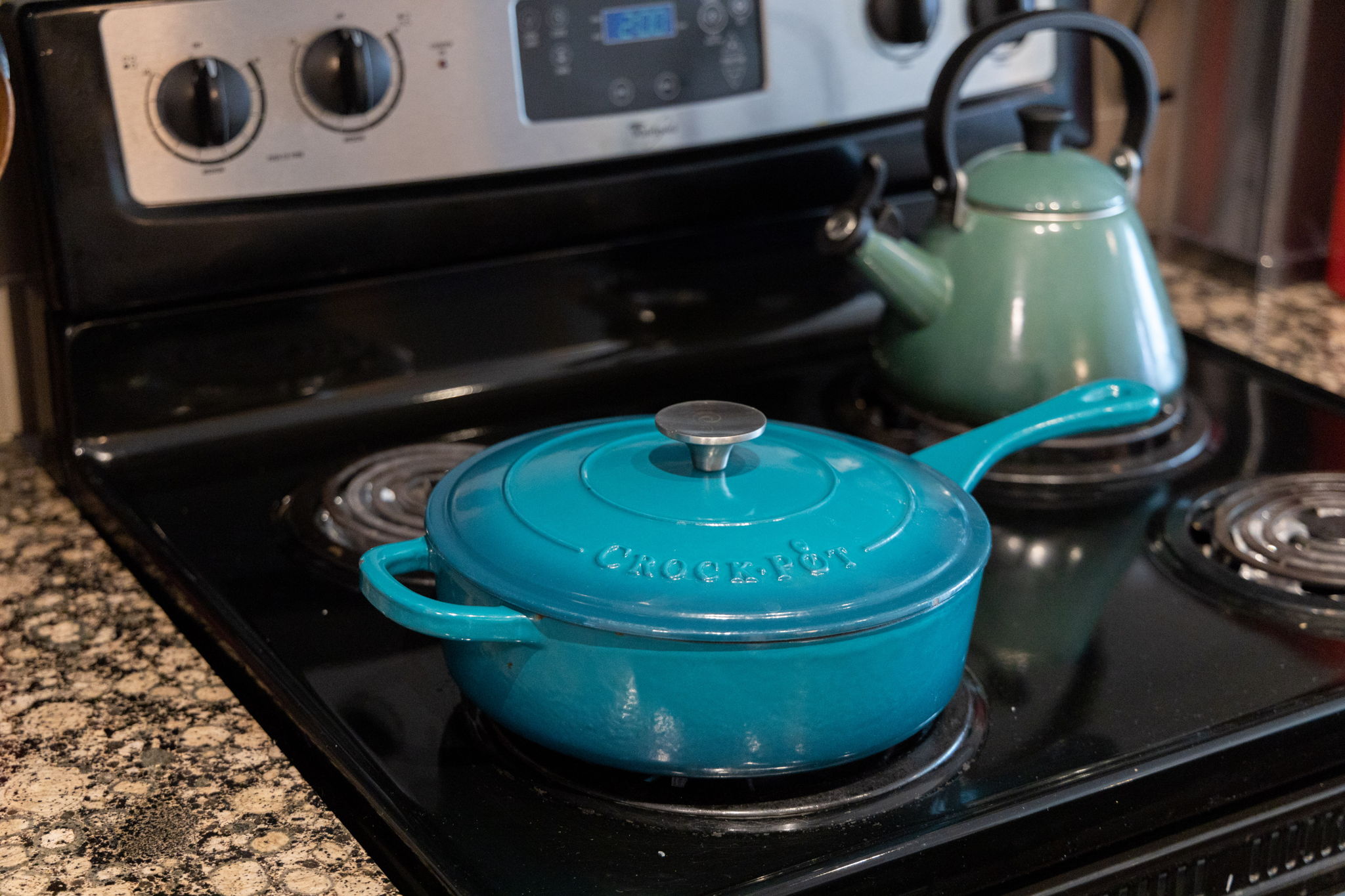 Toronto property showcase — delivered property photograph 9