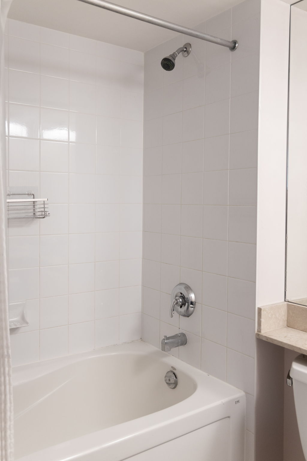 Toronto property showcase — delivered property photograph 20