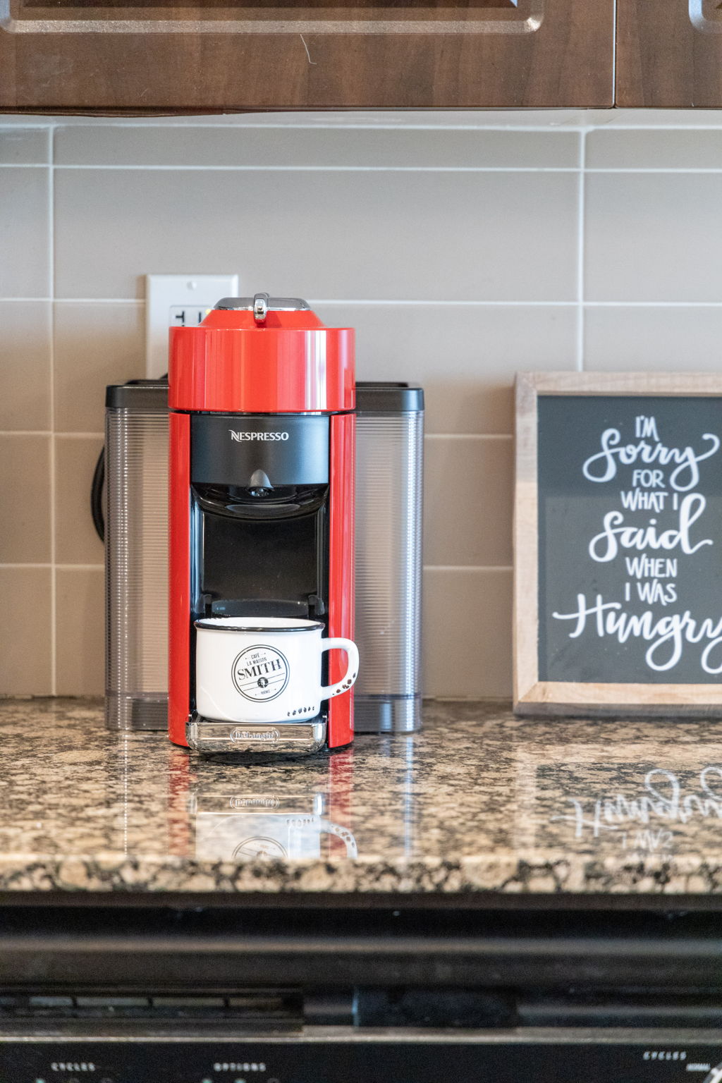 Toronto property showcase — delivered property photograph 10
