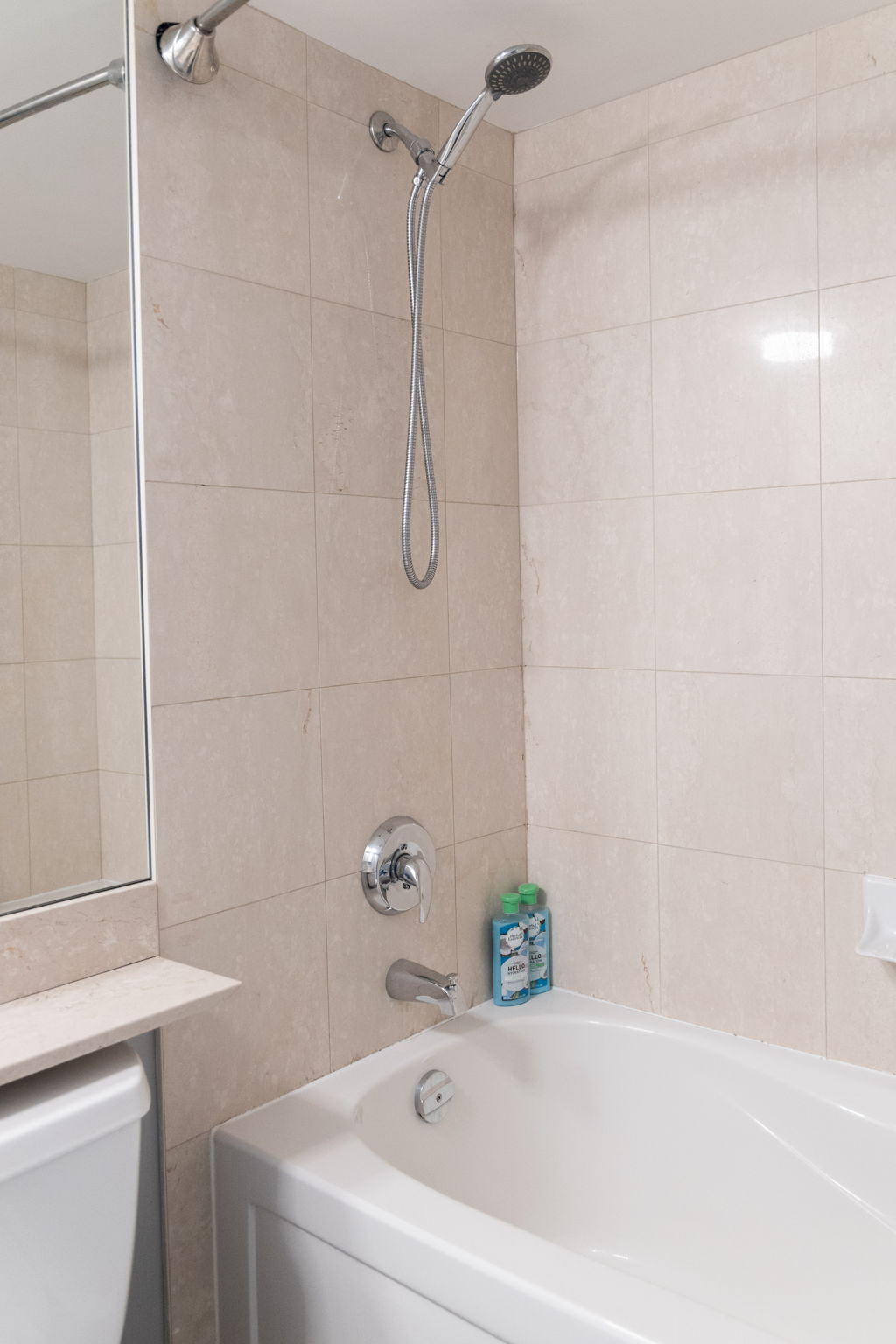 Toronto property showcase — delivered property photograph 28