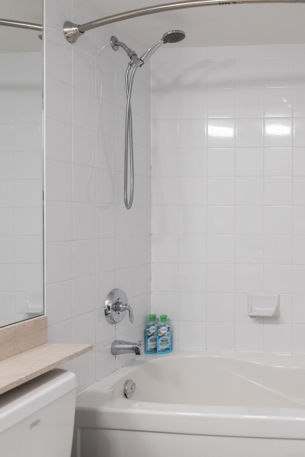 Toronto property showcase — delivered property photograph 25