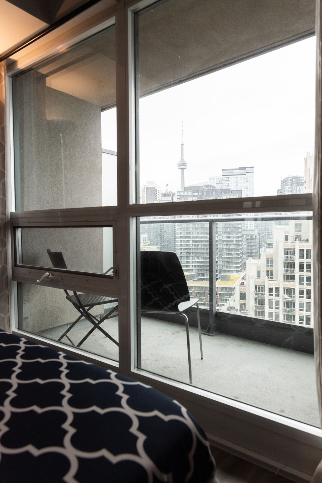 Toronto property showcase — delivered property photograph 27