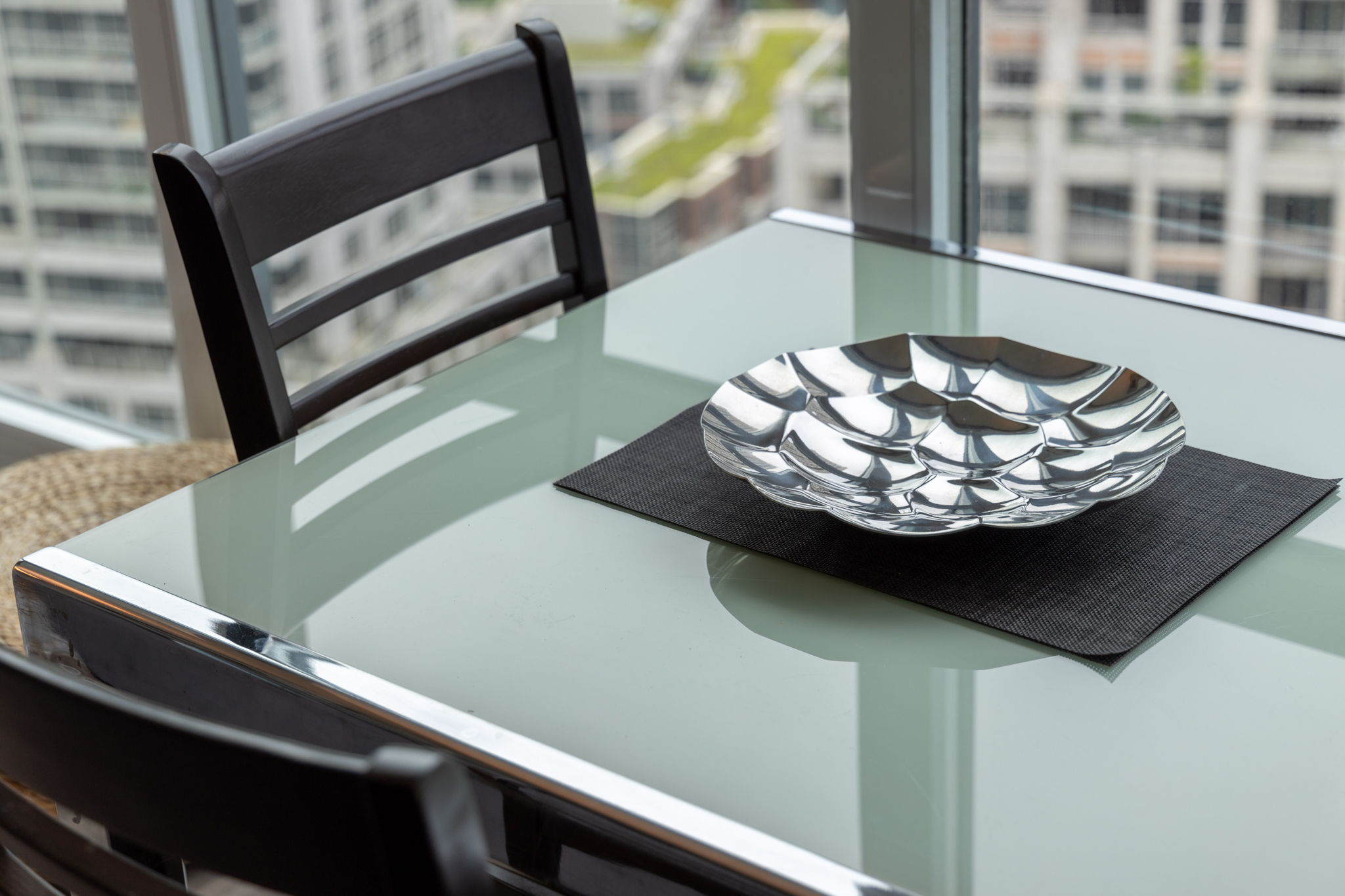 Toronto property showcase — delivered property photograph 19