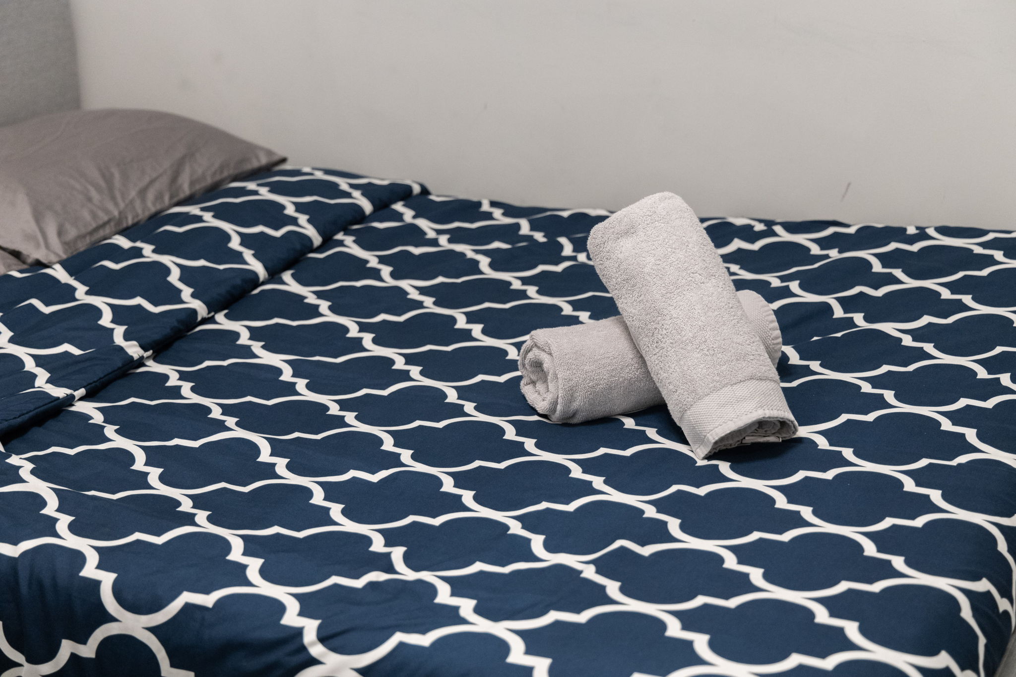 Toronto property showcase — delivered property photograph 23