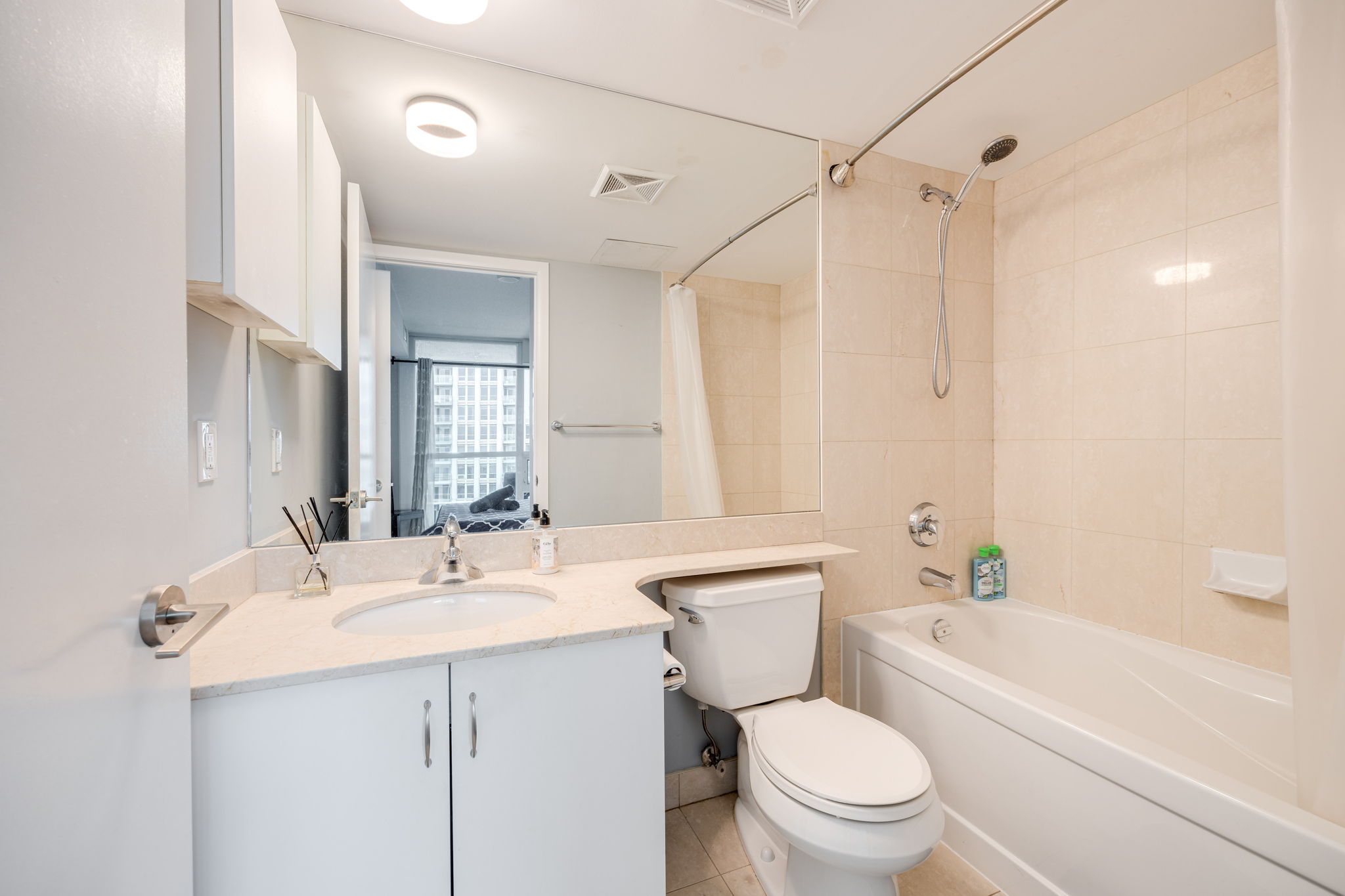 Toronto property showcase — delivered property photograph 10