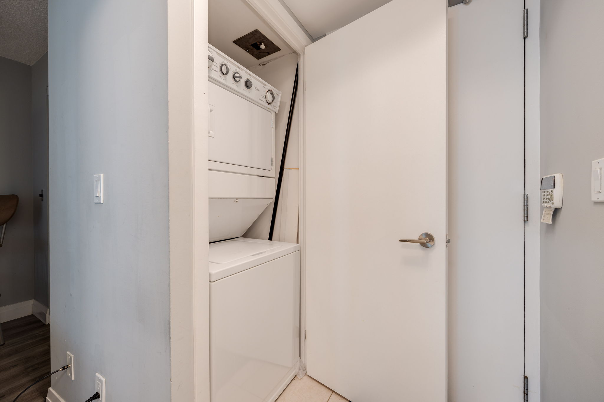 Toronto property showcase — delivered property photograph 13