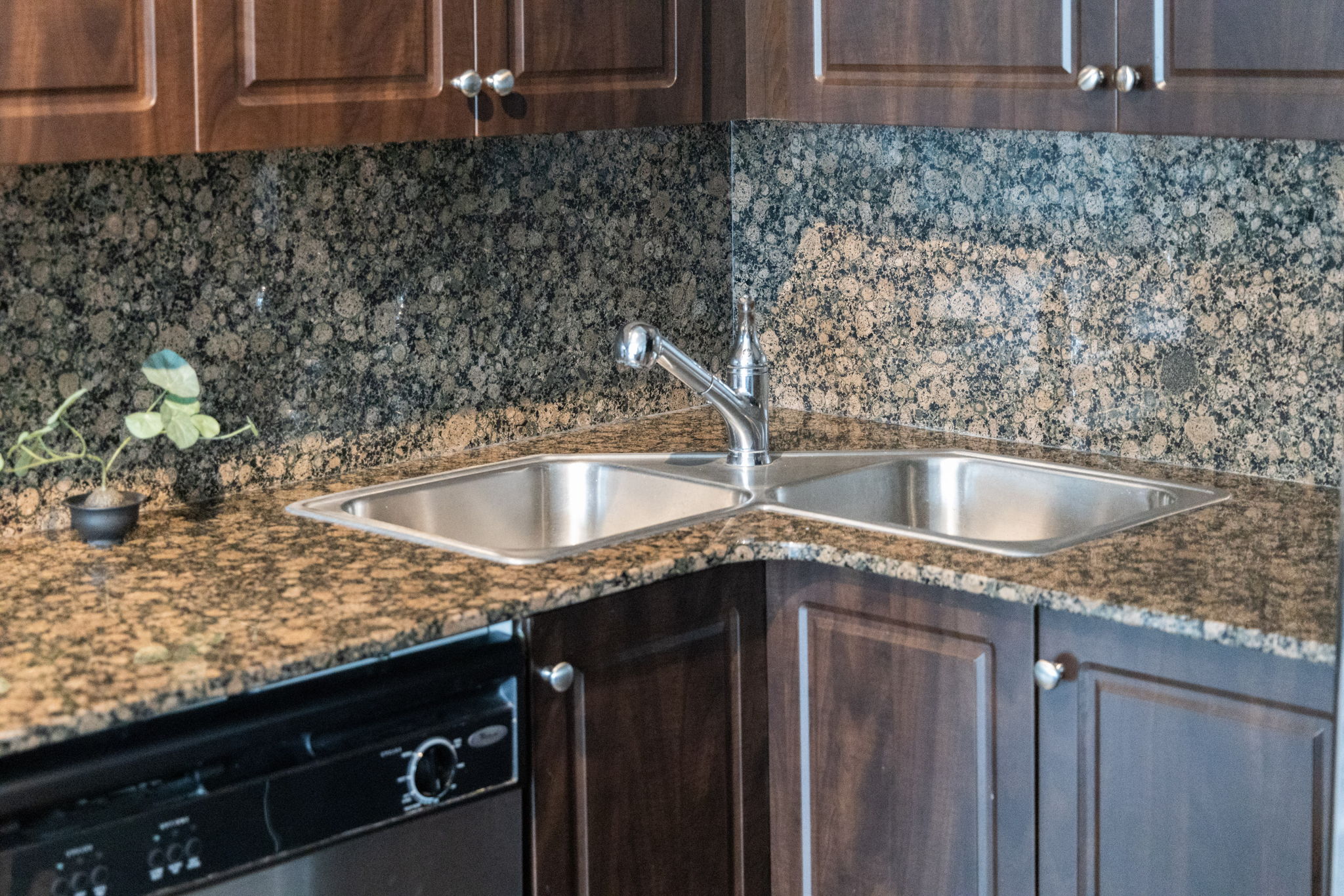 Toronto property showcase — delivered property photograph 21