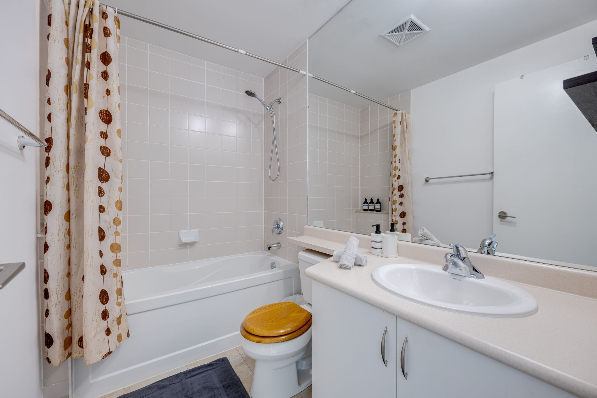 Toronto property showcase — delivered property photograph 11