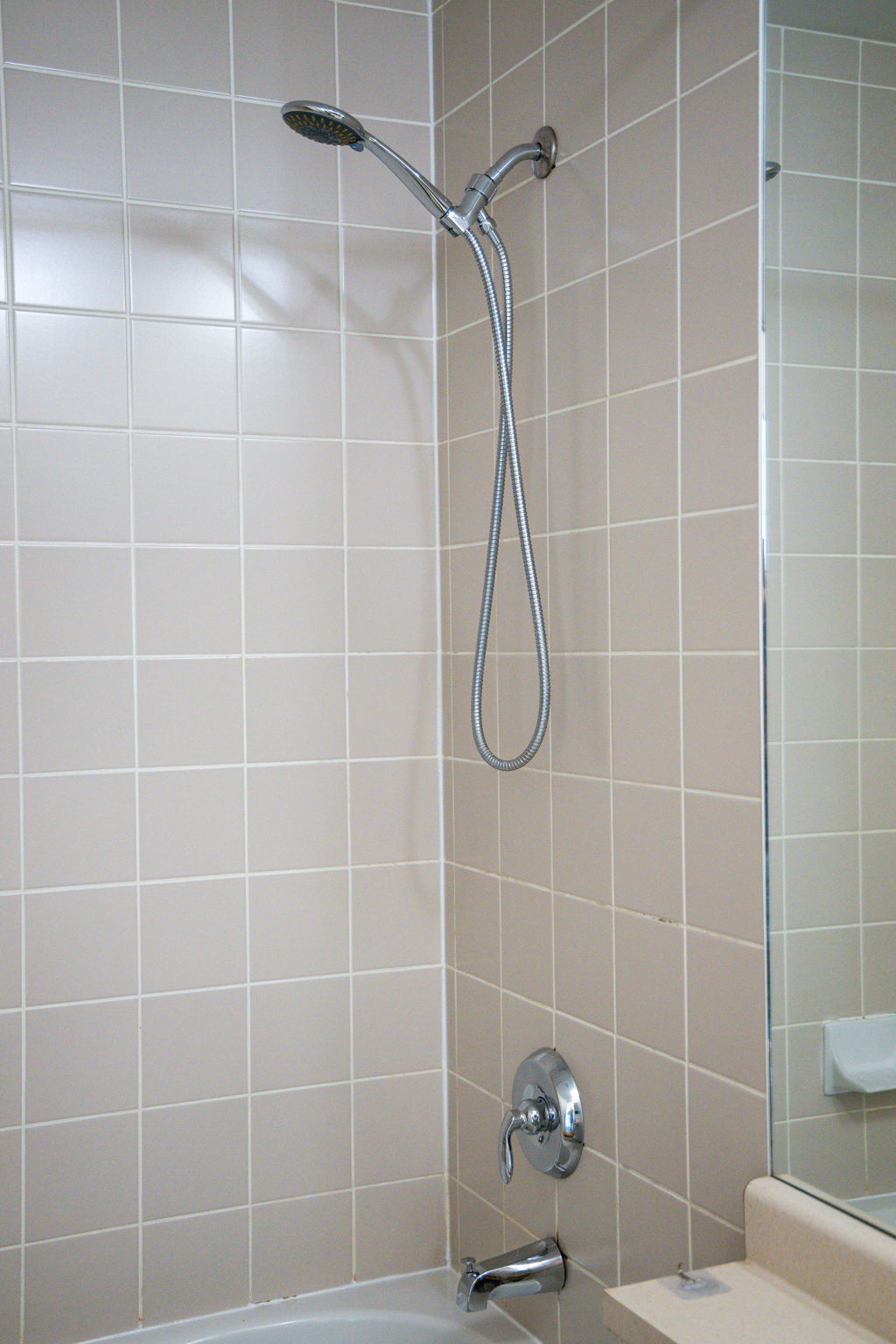 Toronto property showcase — delivered property photograph 22