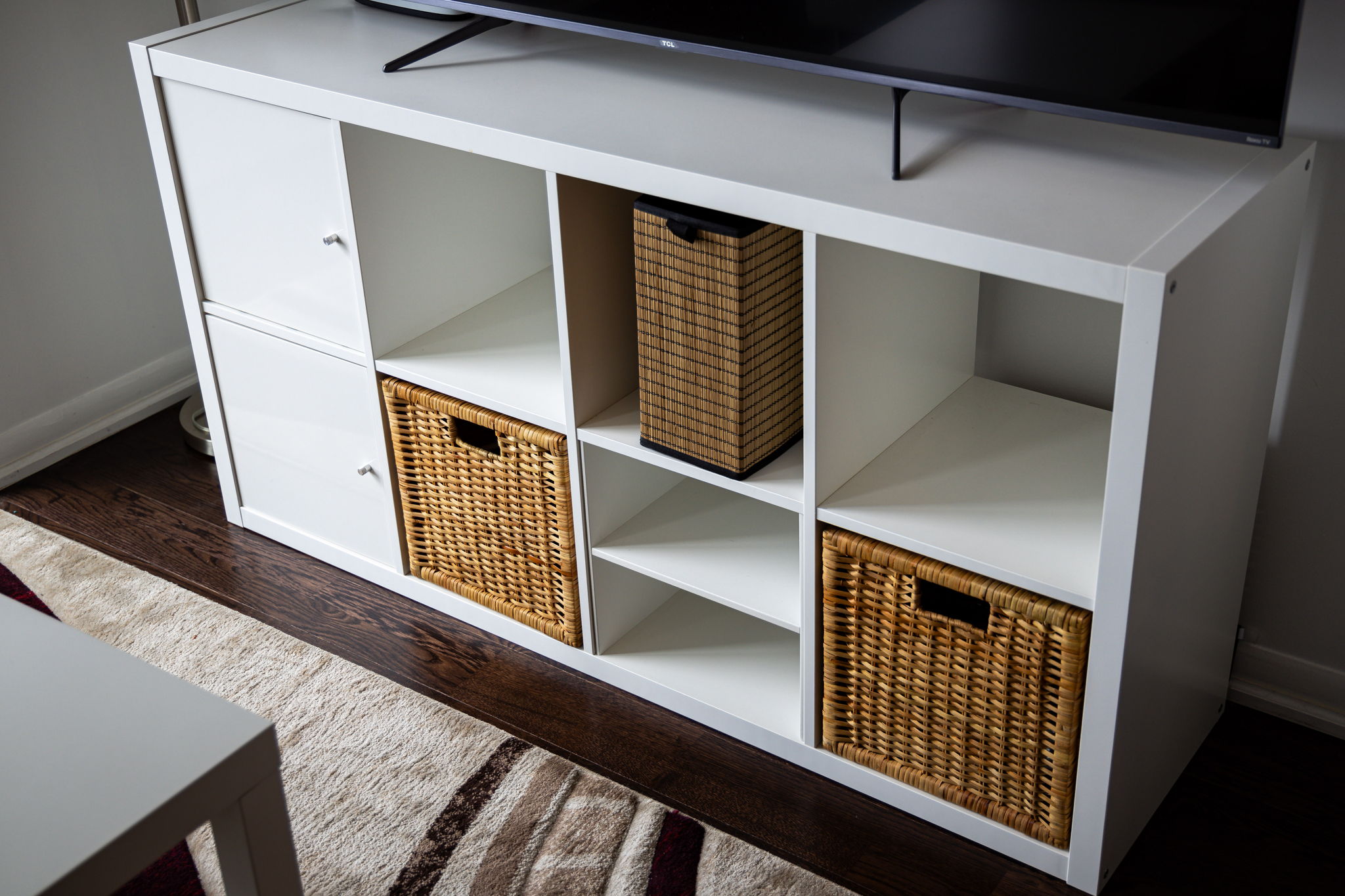 Toronto property showcase — delivered property photograph 20