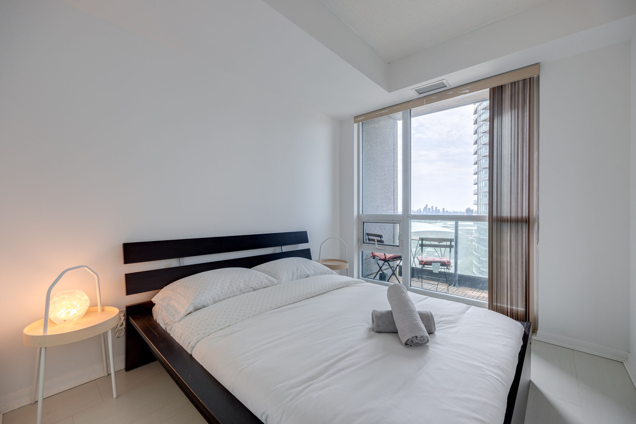 Toronto property showcase — delivered property photograph 9