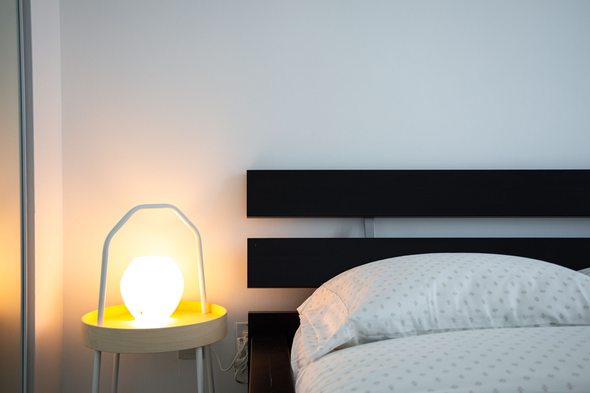 Toronto property showcase — delivered property photograph 25