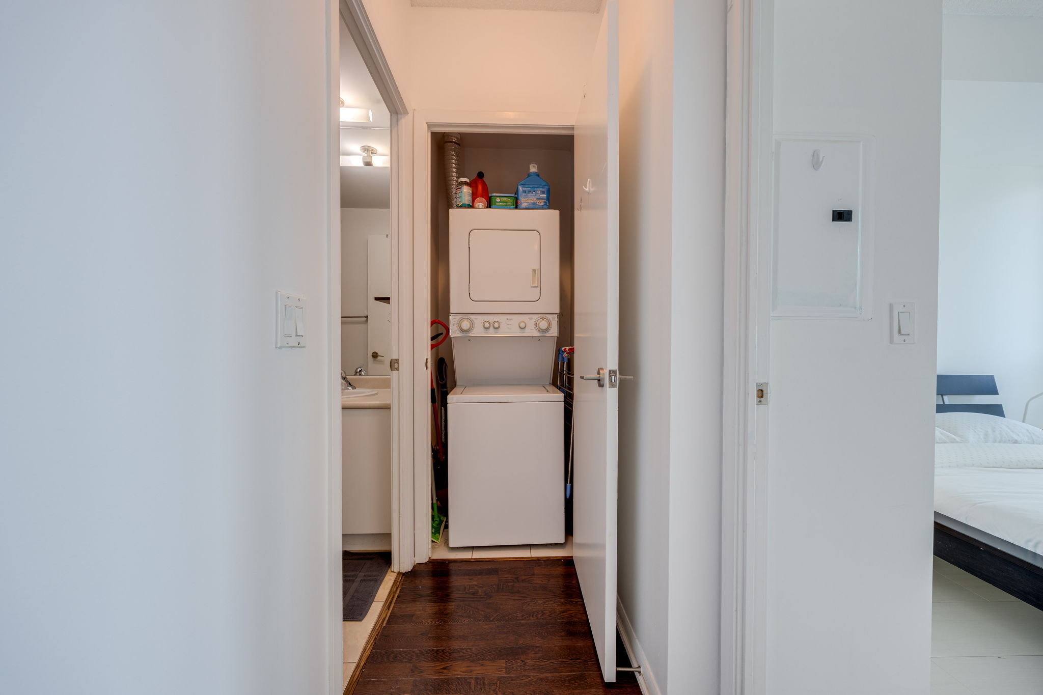 Toronto property showcase — delivered property photograph 12