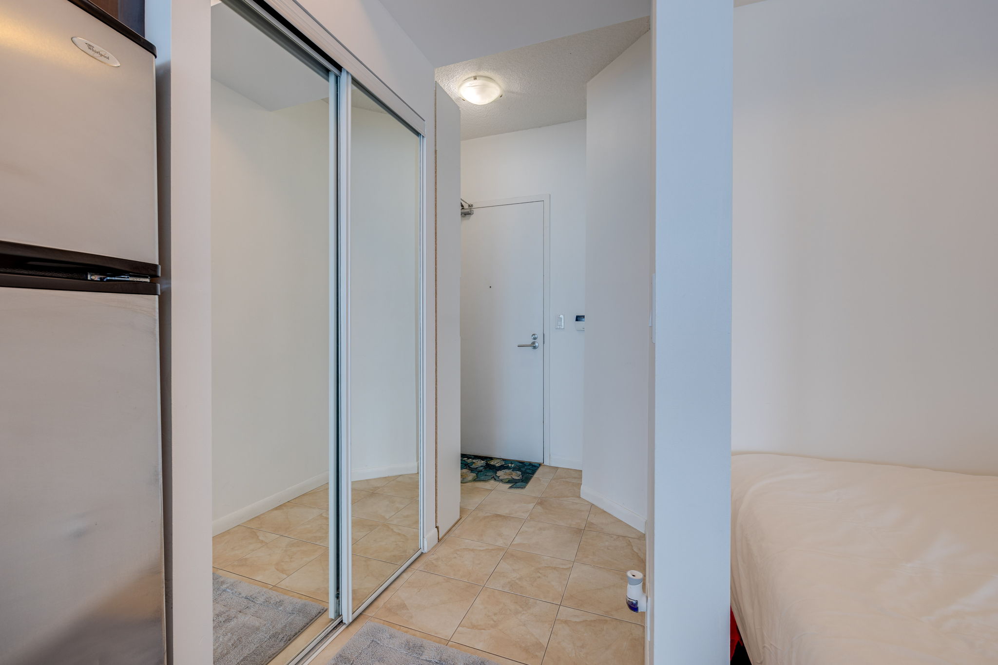 Toronto property showcase — delivered property photograph 14