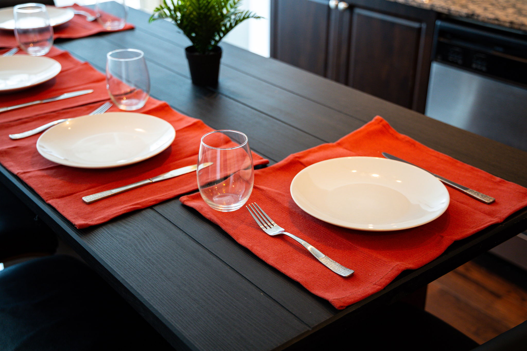Toronto property showcase — delivered property photograph 17