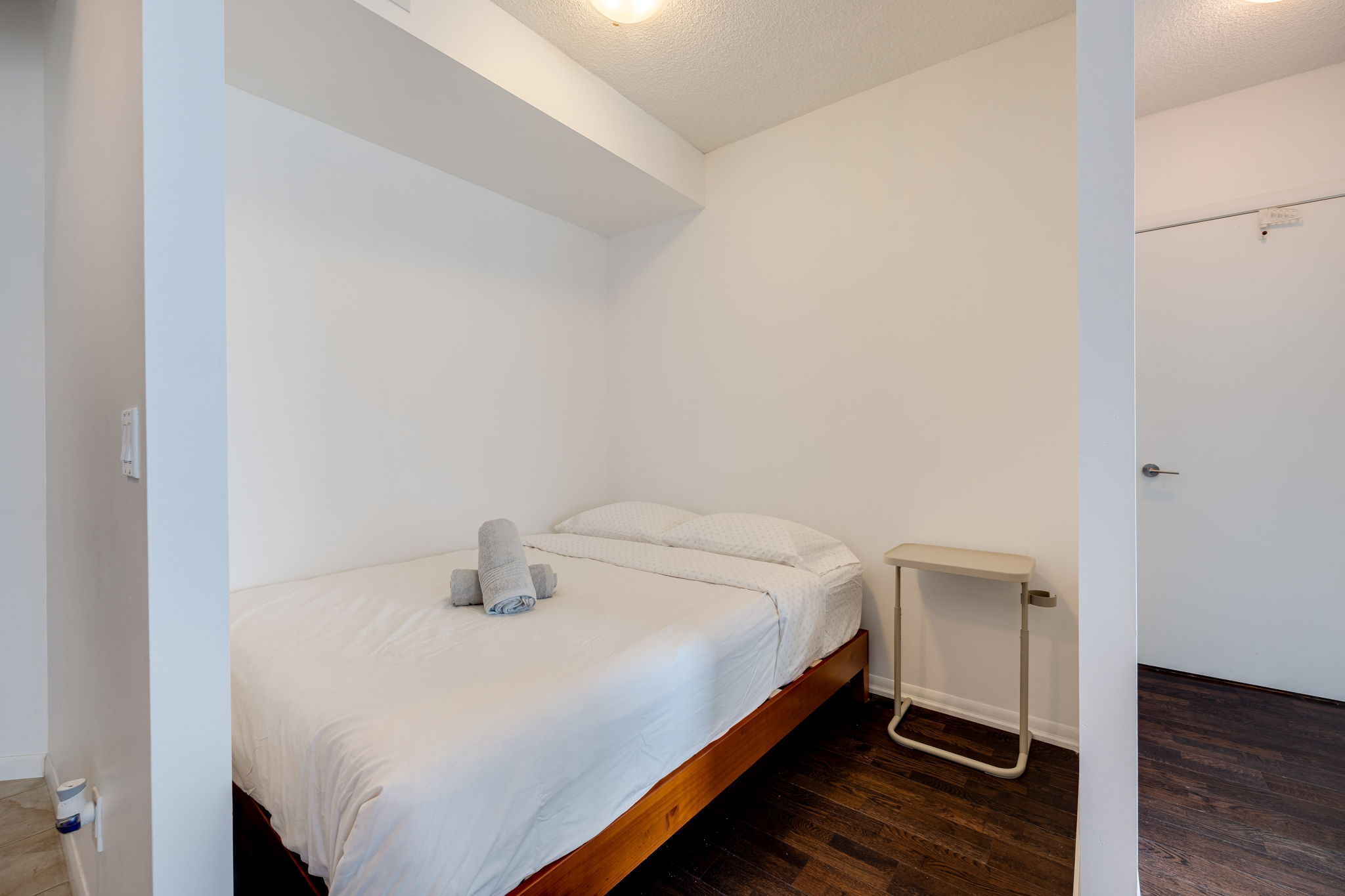 Toronto property showcase — delivered property photograph 13