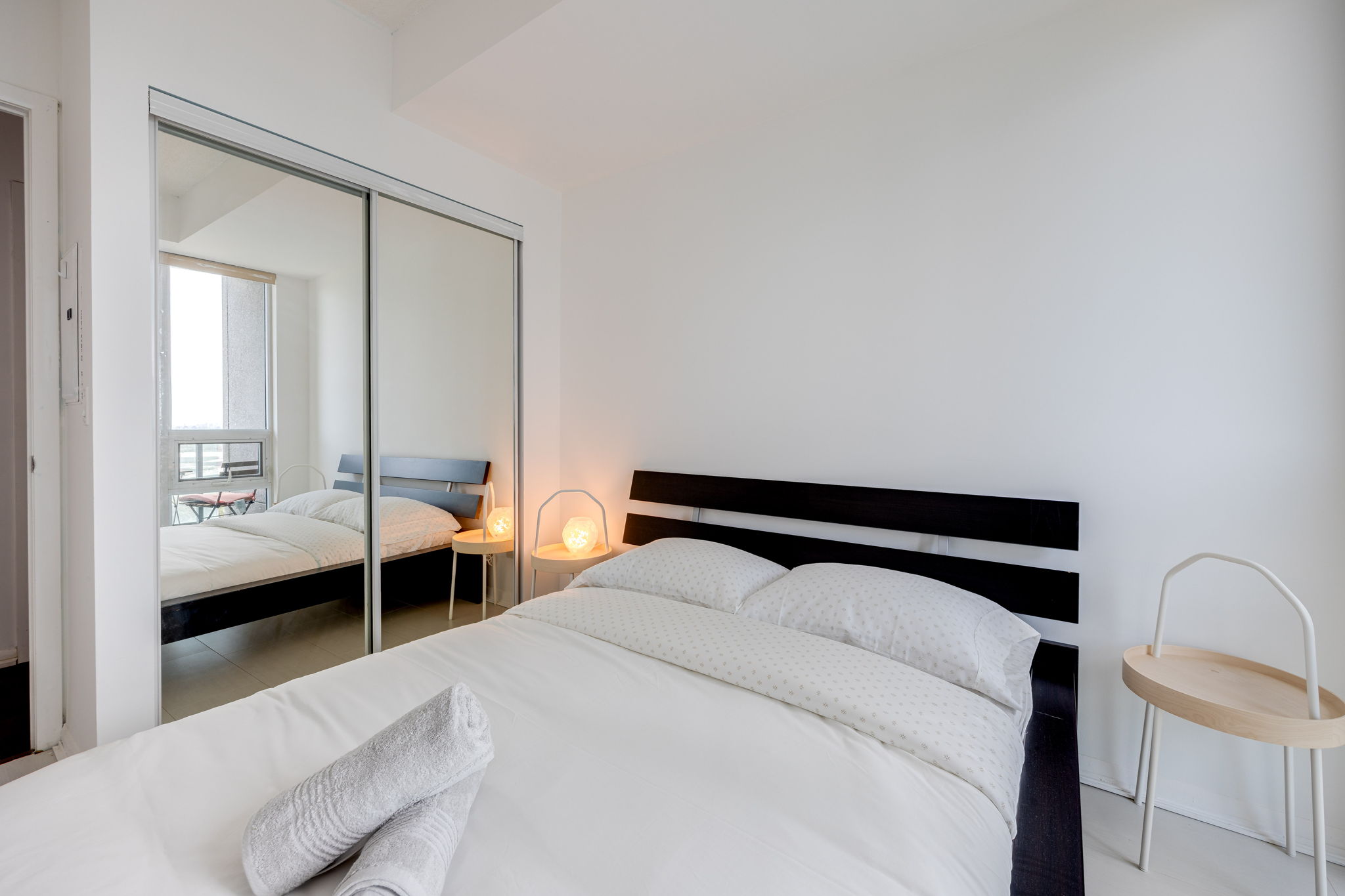 Toronto property showcase — delivered property photograph 10