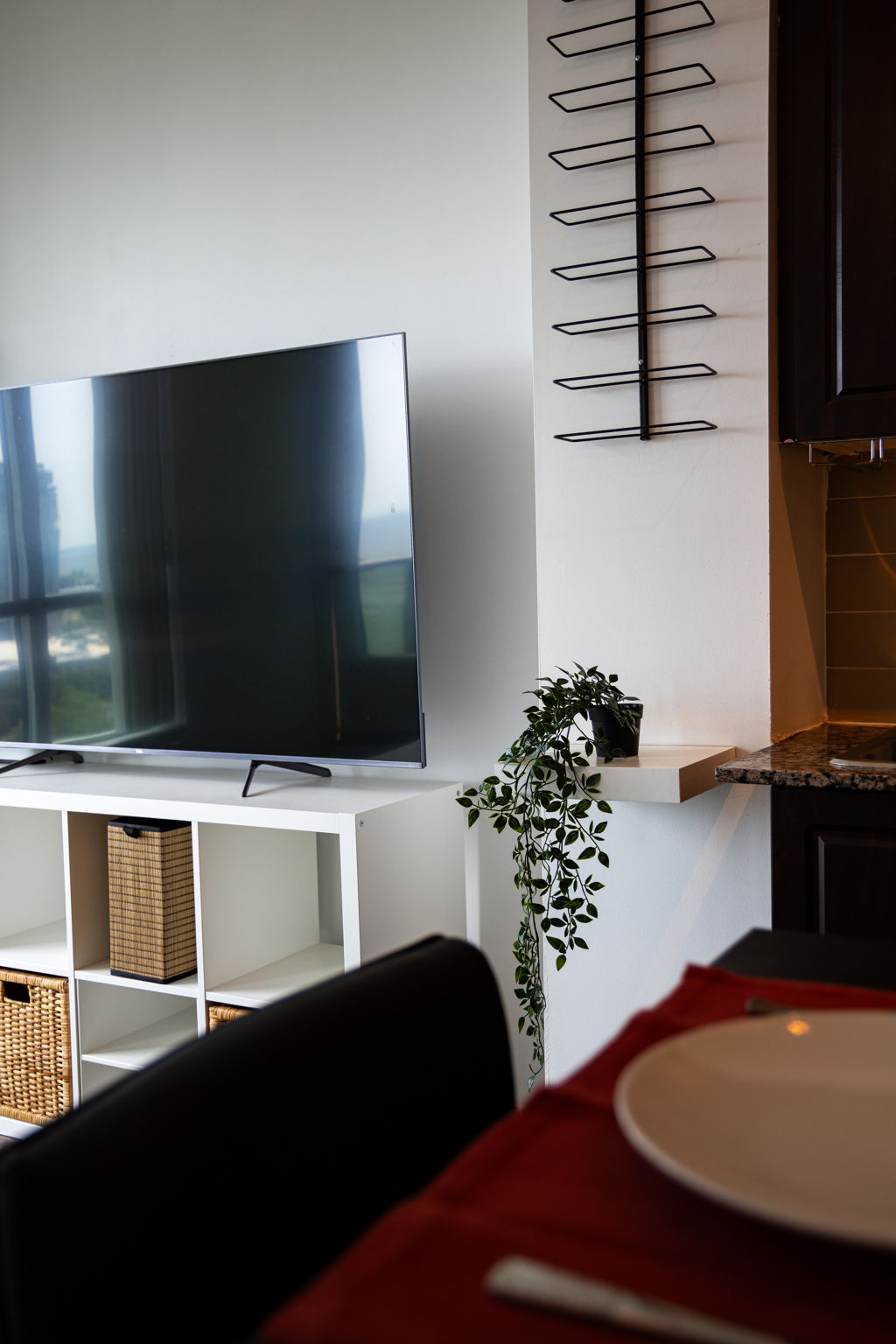 Toronto property showcase — delivered property photograph 19