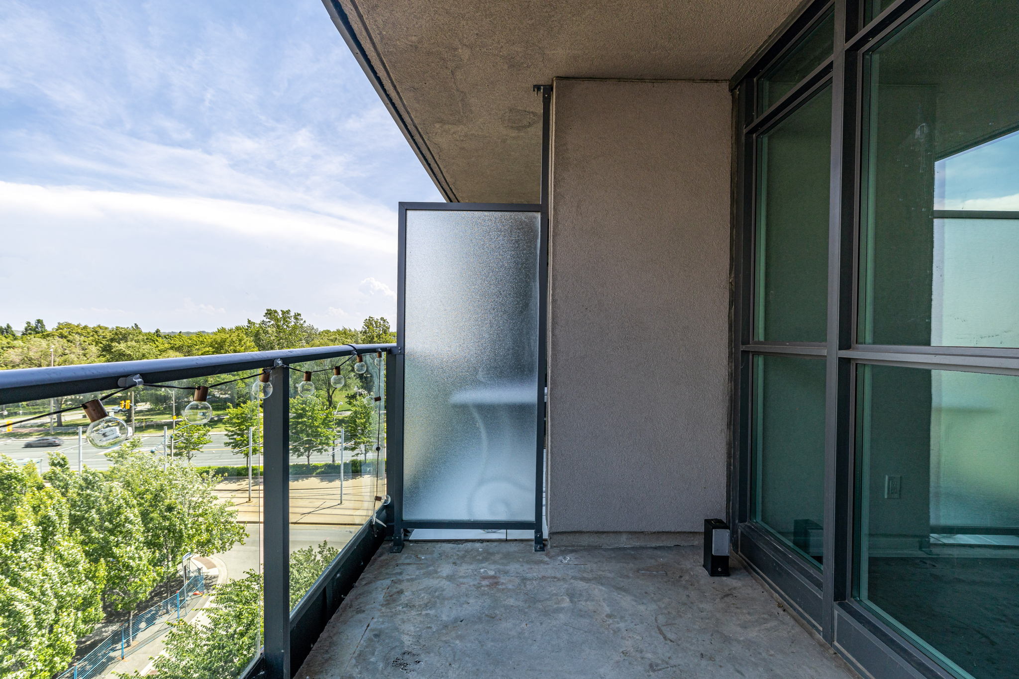 Toronto property showcase — delivered property photograph 20