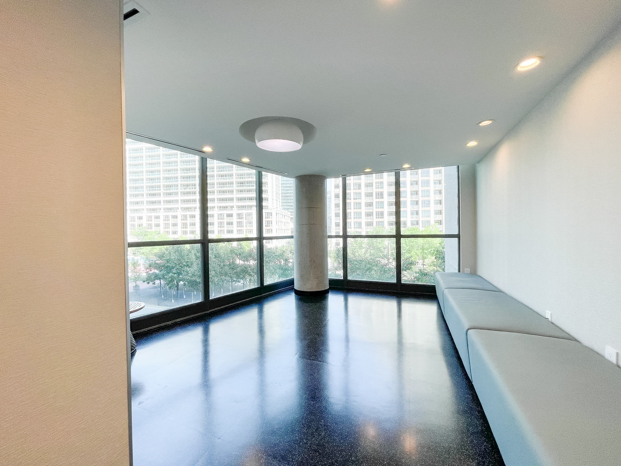 Toronto property showcase — delivered property photograph 23