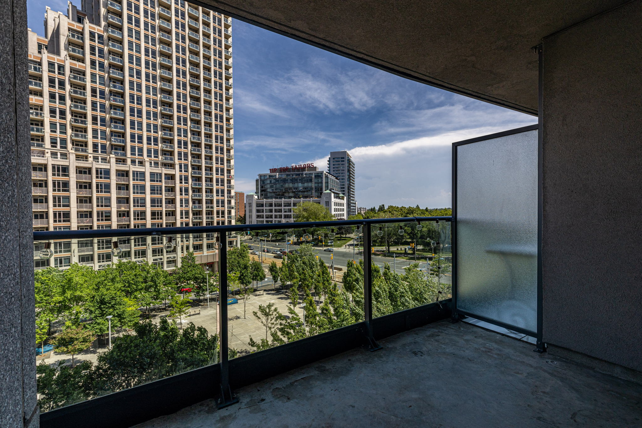 Toronto property showcase — delivered property photograph 19
