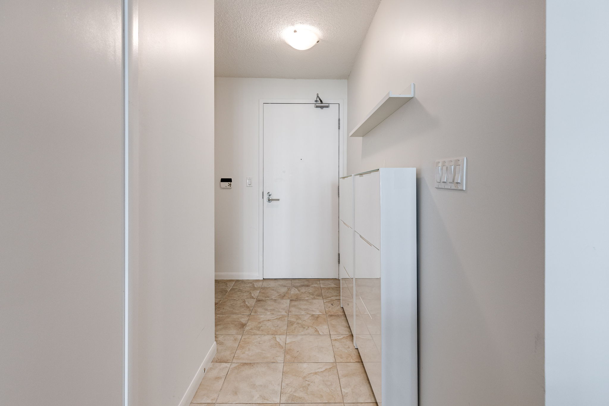 Toronto property showcase — delivered property photograph 17