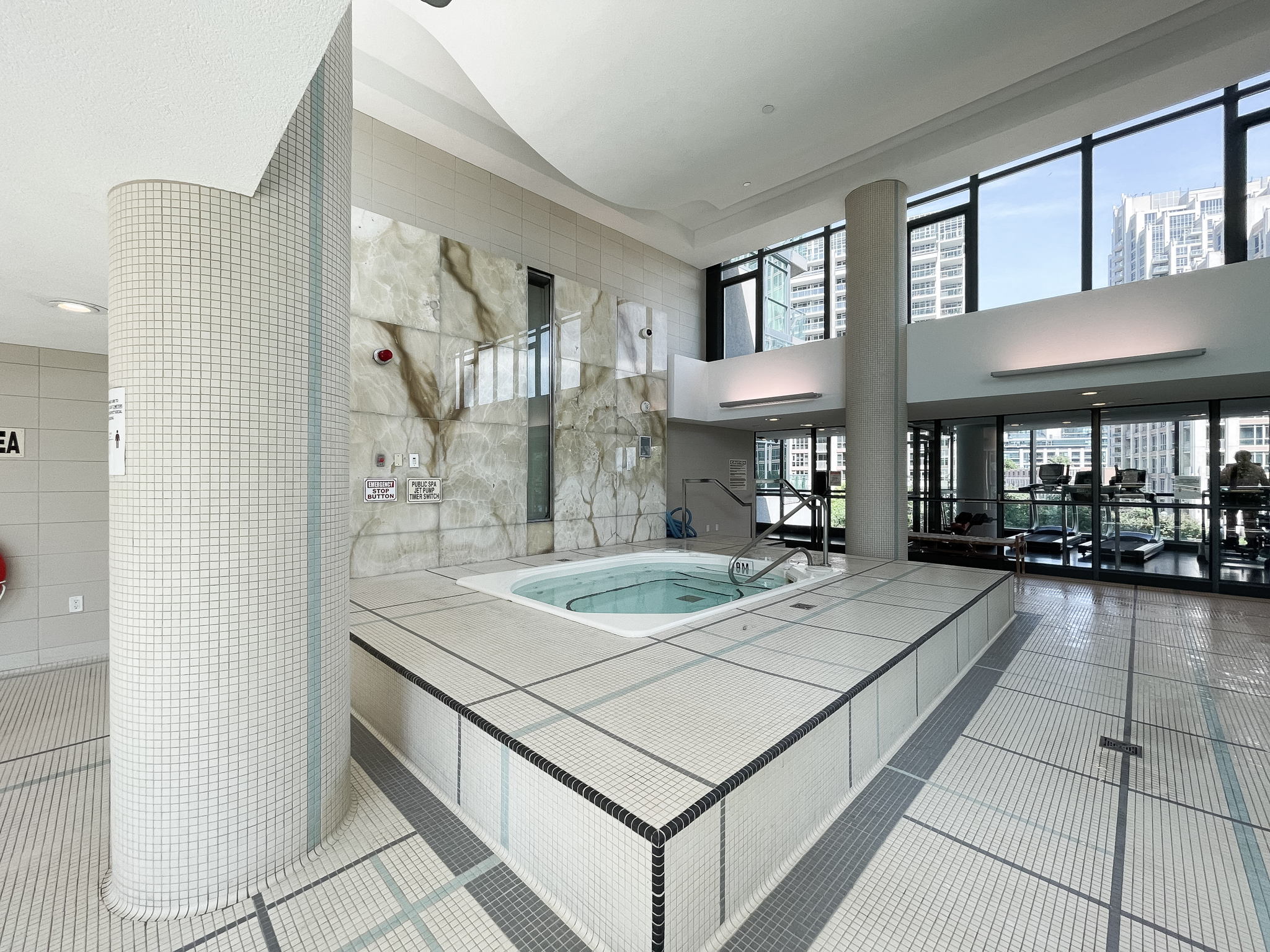 Toronto property showcase — delivered property photograph 27
